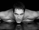 raoul bova.jpg
